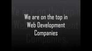 Web Development Company India- Esferasoft screenshot 4