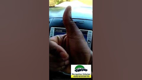 NSDNW59 SOLUTION FOR MISSING SD CARD AND PASSWORD (Whatsapp +8801819199795 )