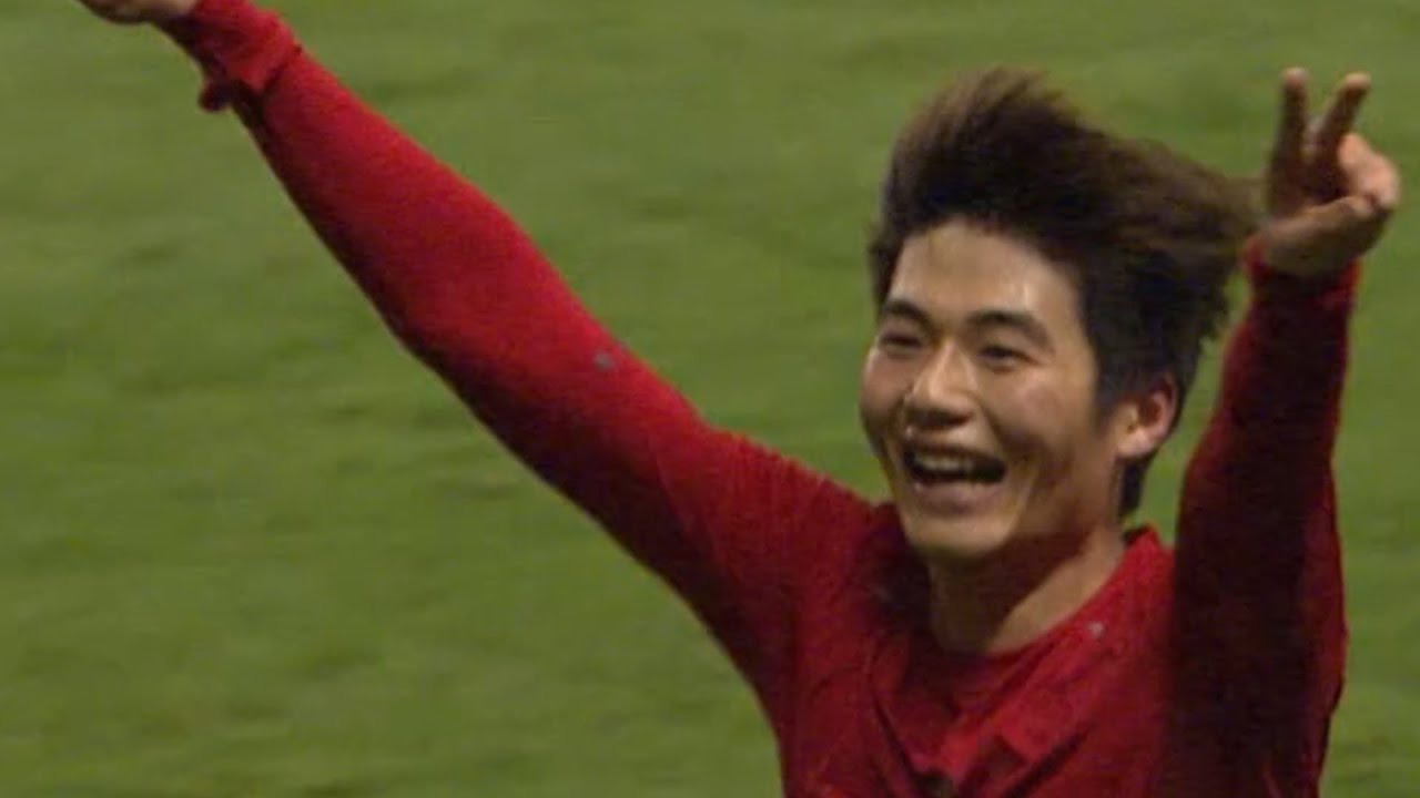 Sunderland's South Korean star Ki Sung-Yueng talks about the Capital One Cup Final.
