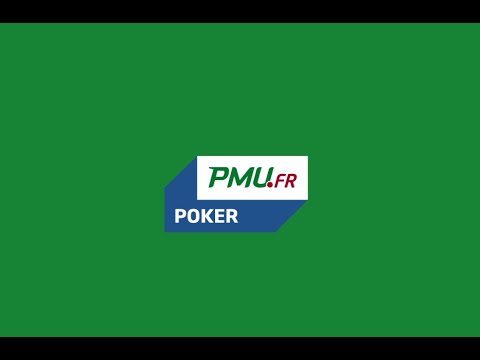 Comment gérer mon limiteur de temps au poker PMU ?