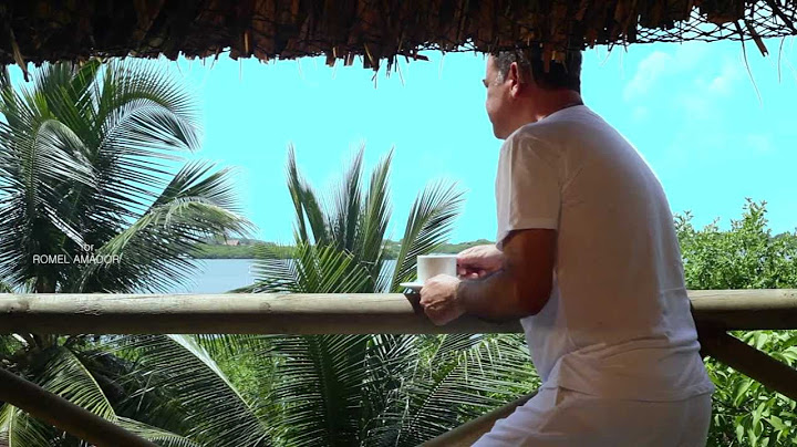 En Señal De Victoria (Video Oficial) - Ivan Villazon y Saul Lallemand