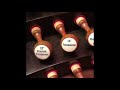 Pipe Organ Stops St John S Seminary Trip To New England Part 3 