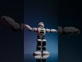 Grok 4.6 Just Went Free And Massive #Shorts #AI
