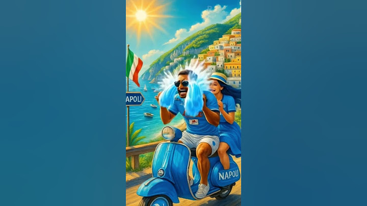 PIANGE NAPOLI #interisti #scudettonapoli