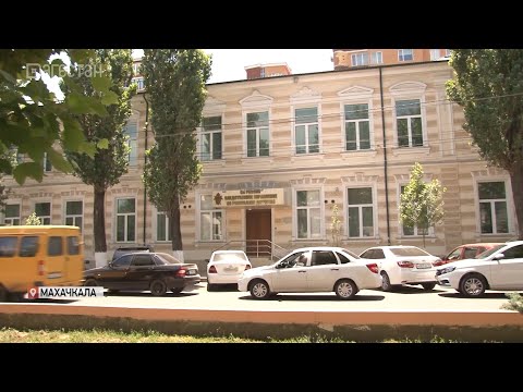 Video: Kizlyar-regio (Dagestan): geografische ligging, natuur, bevolking en economie