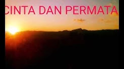 Cinta dan permata  - Durasi: 4:41. 