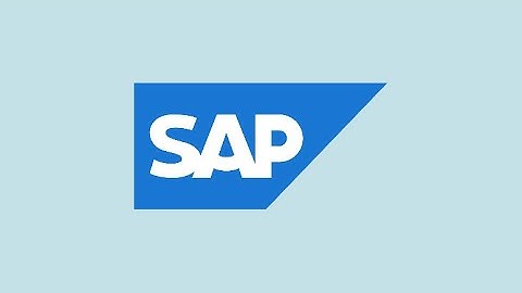 TUTORIAL SAP SCM600 EXERCISE 6 TASK 3