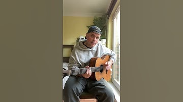 High Energy Strumming Pattern Lesson #guitarlesson #strummingpattern #triplets #celticguitar