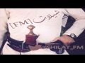 شيلة طنا طنا الشمري شيلة طنا طنا الشمري