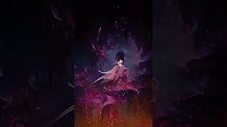 Dilating Times Debora