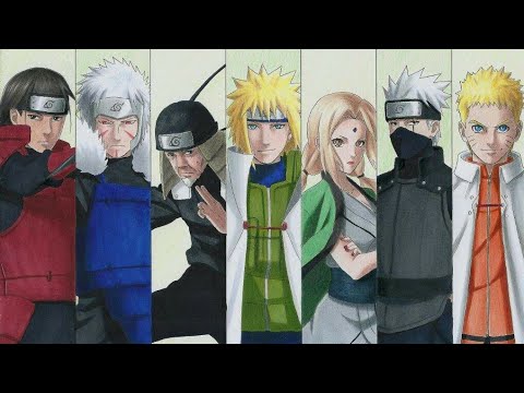 Naruto Shippuden Legendado :: animesaki