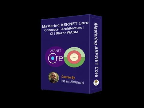 تم إطلاق دورة تدريبية جديدة إتقان    وبناء واجهات برمجة تطبيقات واقعية