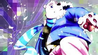 moon (re-Illuminate ver)