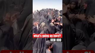 Download Lagu We Tried the Most Viral TikTok Dances MP3