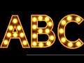 Abcd for baby learning || abcdefghijklmnopqrstuvwxyz || Alphabet pronunciation in english| ABC song