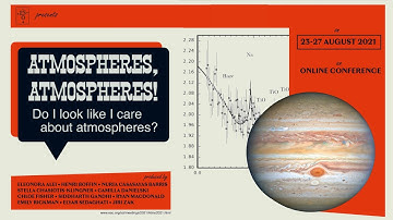 ESO Exoplanets Atmospheres workshop -- Lecture 3: HR Narrowband Transmission Spectroscopy