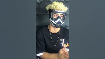 مهرجان ثلاث سنين في الثانويه 