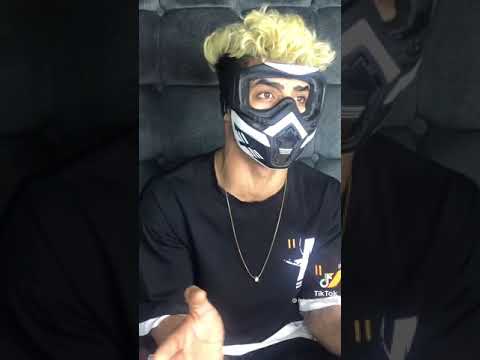 مهرجان ثلاث سنين في الثانويه