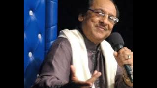 Hum Tere Shahar Mein Aaye Hain - Ghulam Ali