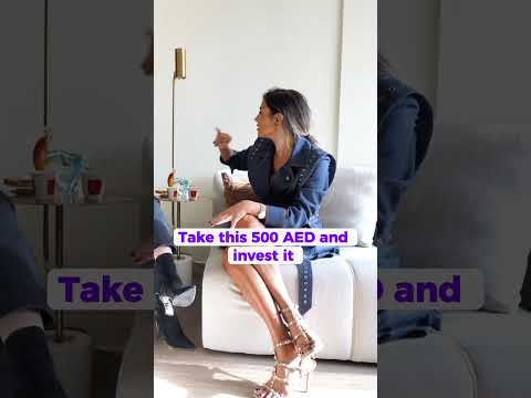 Don T Fake It With Rania BANA IDRIS مع بانا Episode 1 Raniaelaina Dontfakeitwithrania Talkshow 