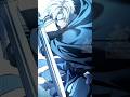 VLAD OUR AURA FARMING KNIGHT 😤😤 #manhwa #amv #shorts #staremracingswordmaster #aura