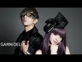 GARNiDELiA - 春がきたよ 1 hour