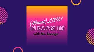 Episode 3 - Eggsperiments, Workouts by the Ocean, Inventions, and much more!