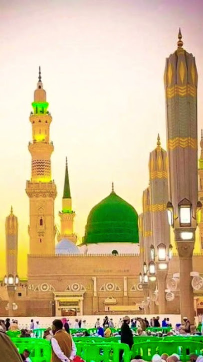 #rahulruidas #love #loveallah #irhasheraz #beautiful #madinah