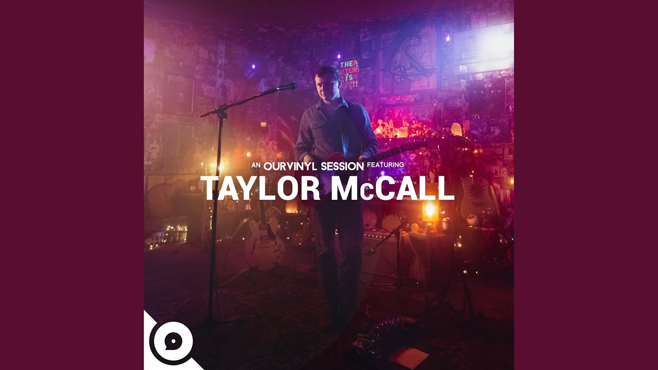 Hell's Half Acre (OurVinyl Sessions) YouTube