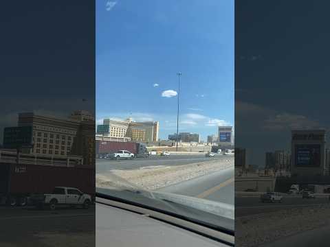Vegas New Year 2025 - Vegas Weekend Update! #vegas #vegas2025 #lasvegasstrip #ninthislandconnection