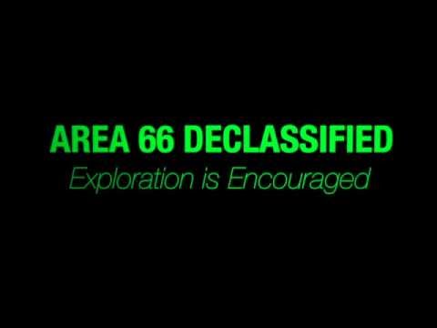 A66 Declassified Episode 26 - All About First Class Email