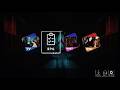 BRAND NEW KODEPRO APP FIRESTICK ANDROID 2026