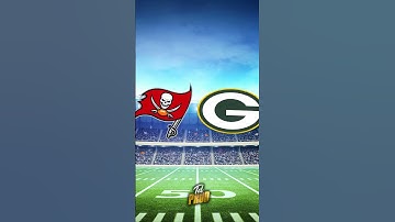 Predicting Every Week 15 Matchup #shorts