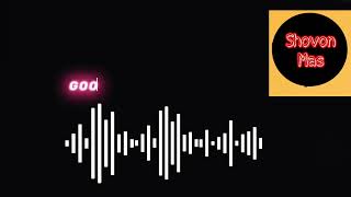 Download Lagu Neffex-Rumors🫦🫦😍😍 #neffex #neffexrumors #song #music #newsong #babyshark #lyricvideo #love #romantic MP3