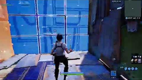 Meet The Fastest Console Editor (*Non Claw*)