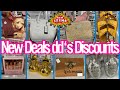 Deals at dds discountsdds discounts 2024dds discounts shop wme