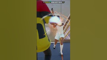 2v1’ed 😭😭#fortnite #virslshorts #gaming #fortniteclips