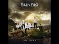 Runrig-Skye-Live-Lyrics-HD