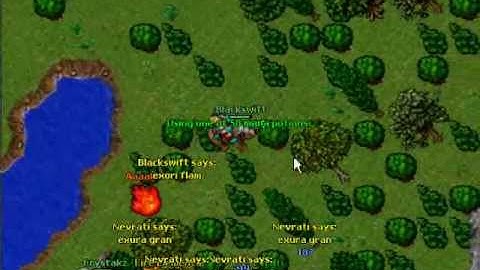 tibia valoria kill redskull