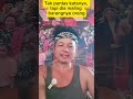 dua orang maling dimedan  minta keadilan, mengaku korban penganiayaan #short #fyp #lucu DNR MINSEL