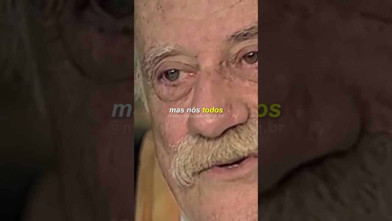 7 de fevereiro de 2026