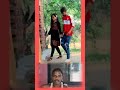 💔 दर्दनाक सज़ा 😭 | हँसी से लोटपोट कर देगा ये CG Comedy | Nitesh Comedian 2025 😂