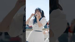 【即出し】豊洲でアチアチなえびラブ❤️‍ #真山りか #安本彩花 #中山莉子 #桜木心菜 #小久保柚乃 #風見和香 #桜井えま #仲村悠菜  #えびちゅう #えびラブ #すギルティ