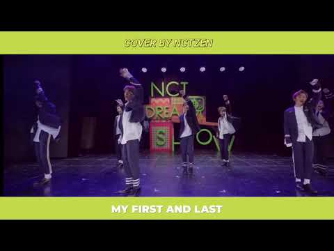 [NCT] 시즈니가 짧게 부른 마지막 첫사랑