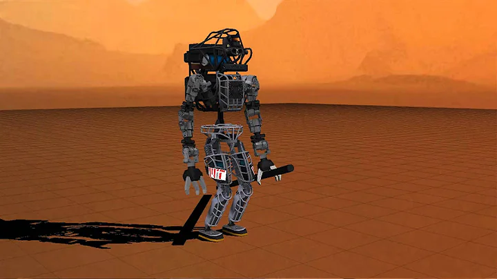 Whole-body Motion Planning with Simple Dynamics and Full Kinematics