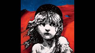 Les Misérables - Demain × One Day More! 10th Anniversary Cast (Original French Instrumental Version)