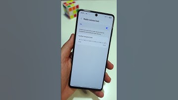 MAKE YOUR PHONE SPEAKERS LOUDER, NO APPS