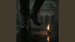 Download Lagu Boedi Oetomo Burns Again MP3