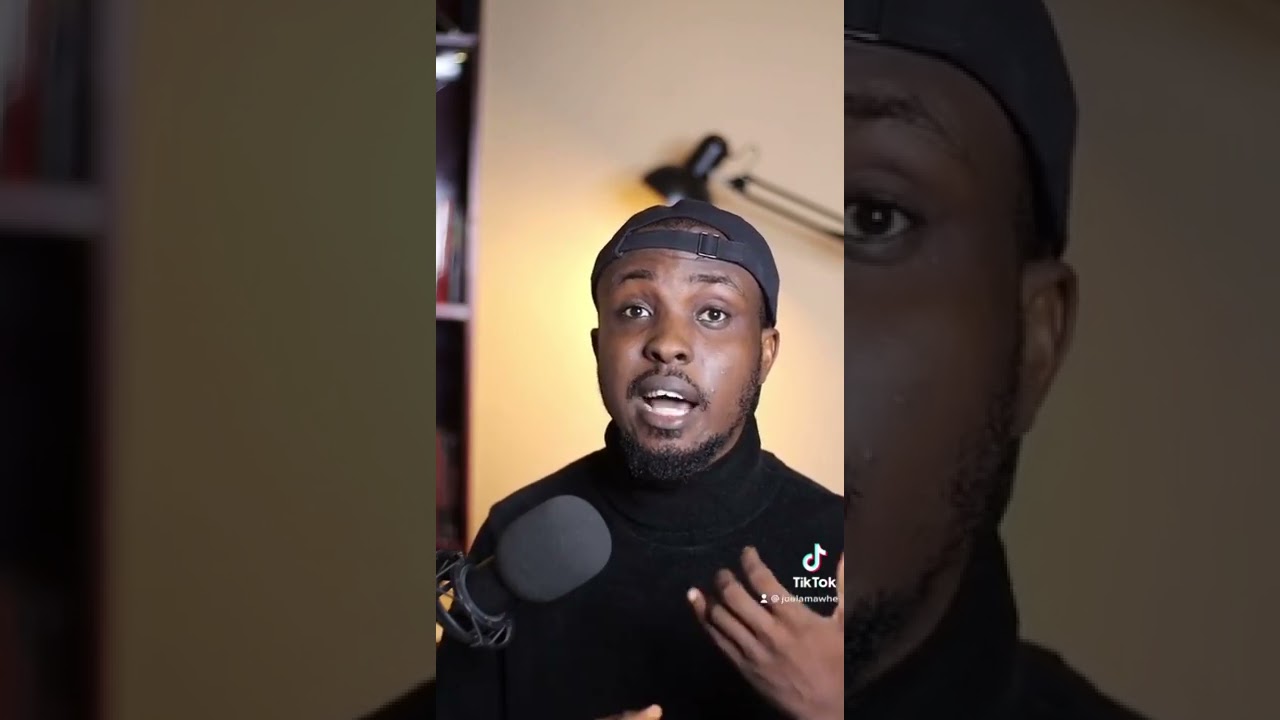 😱 Make Money Selling Cakes you didn't bake