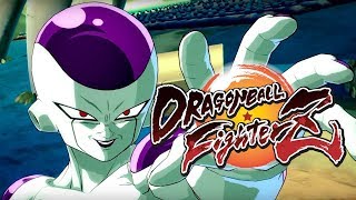 Dragon Ball FighterZ | Online Ranked Matches | CHALLNGING ALL RANKED PLAYERS